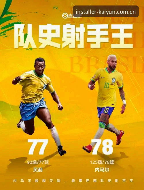揭秘kaiyun体育平台哪个好？新手亲测背后的真相与完整指南